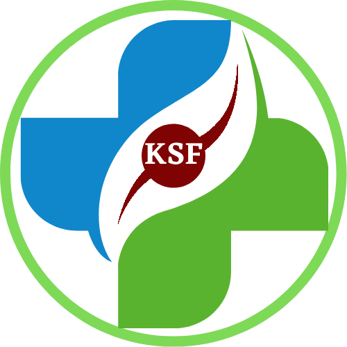 Keto Super Fast Logo