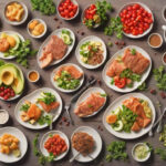 Best Meals for Keto Diet.