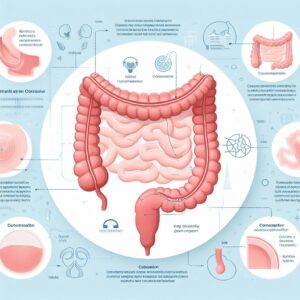 How Long Does Keto Constipation Last