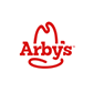 arbys