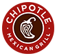 chipotle