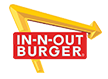 in n out