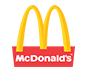 mc