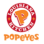 popeyes