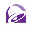 taco