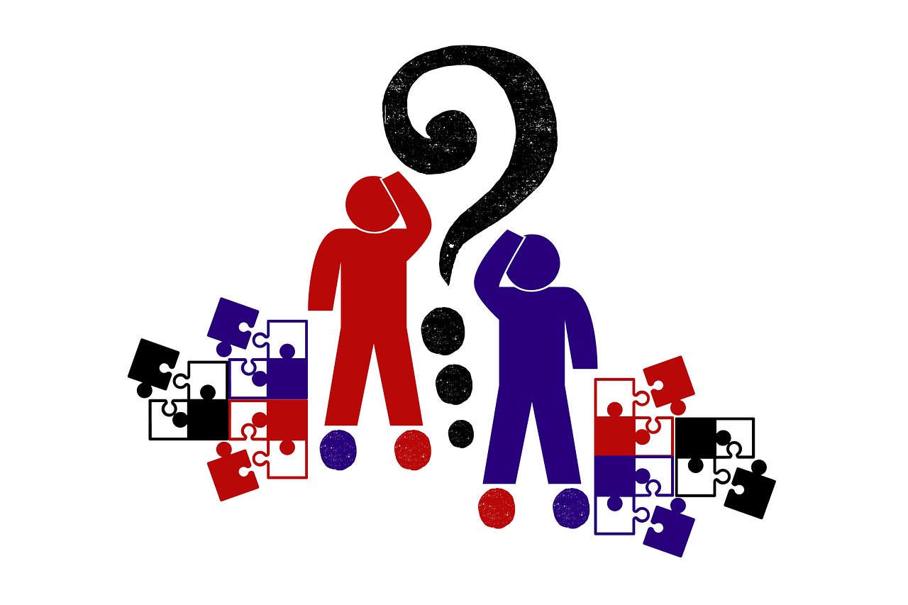 question, puzzle, funny, ask, asking, why, who, what, how, where, when, why, why, why, why, why, who, what, what, what, what, how, how, how, where, when