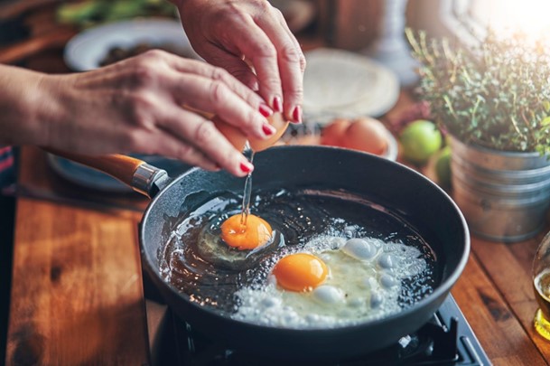 7-day-clean-keto-meal-plan