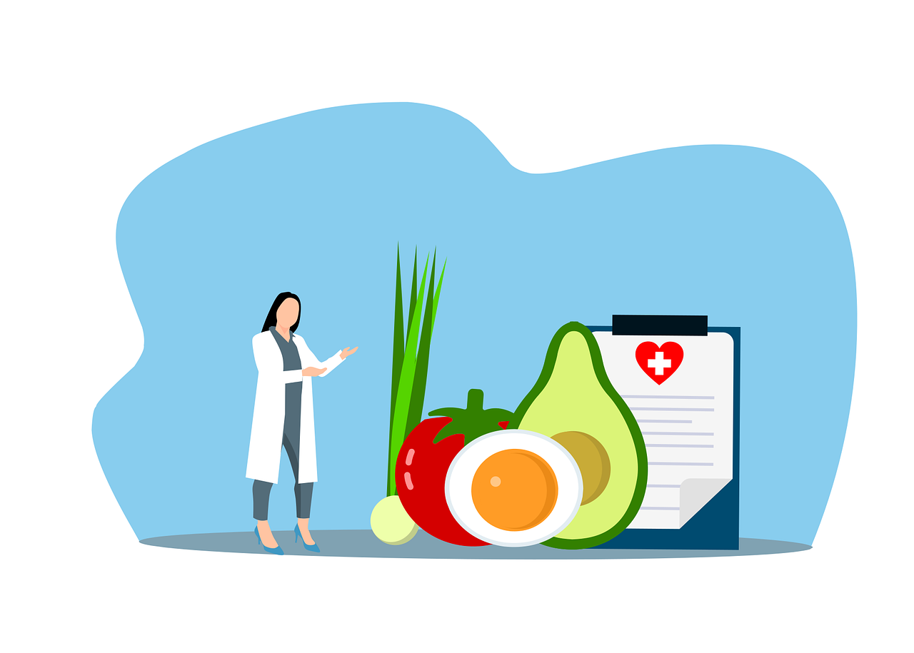 keto, diet, fat, low, cholesterol, healthy, dieting, healing, fasting, ketogenic, cartoon, fresh, avocado, eating, nutrition, doctor, protein, eggs, lifestyle, planning, tray, checklist, list, keto, keto, keto, keto, keto