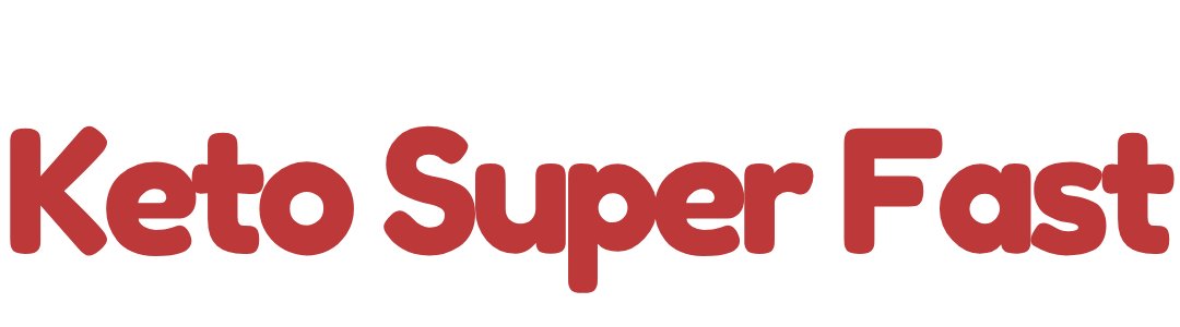 KetoSuperFast