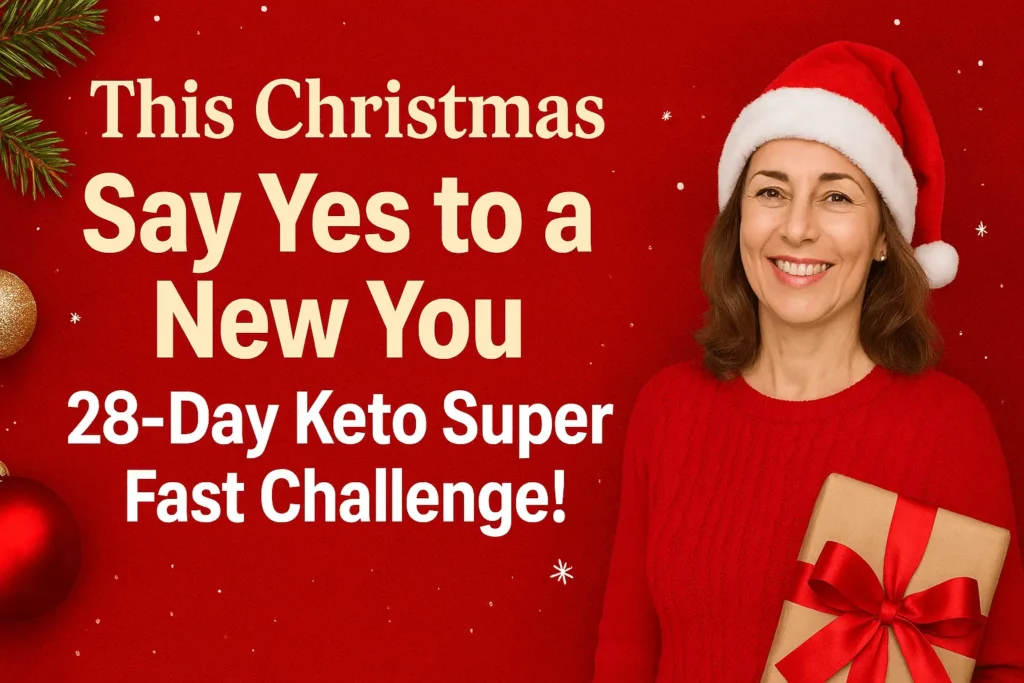 happy christmass-min